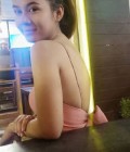 Rencontre Femme Thaïlande à bo : ฉัตรศิริ, 24 ans